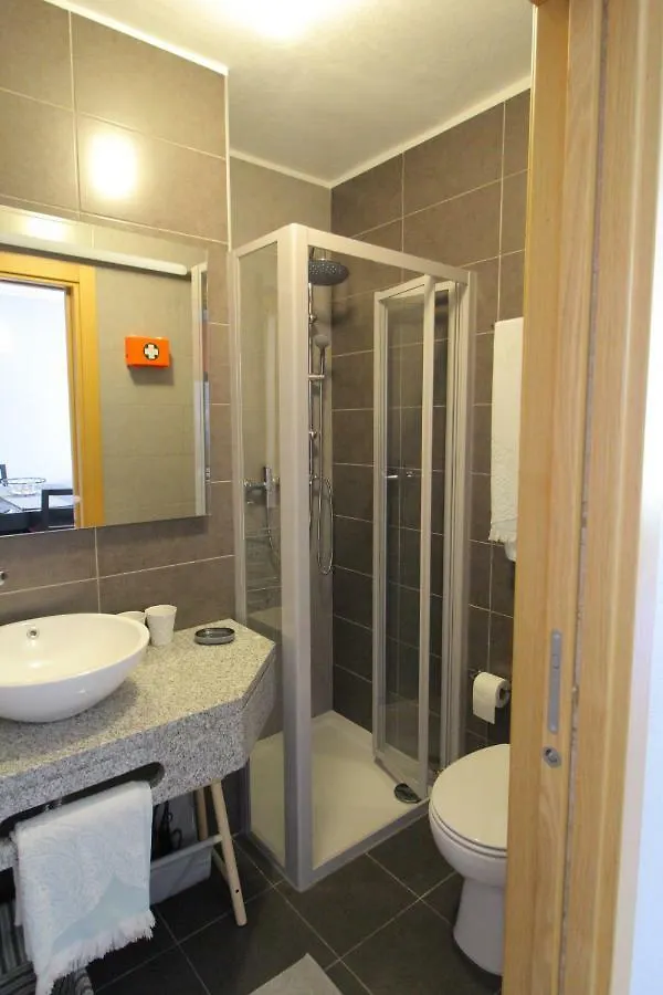 Apartamento Das Oliveiras Albufeira 0*,  Portugal